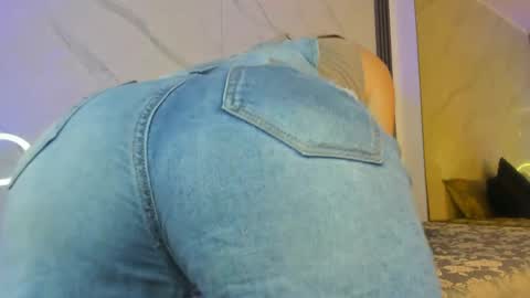 Candy plus online show from 04-07-26, 07:03