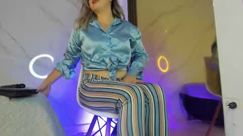 Candy plus online show from 06-01-26, 07:04