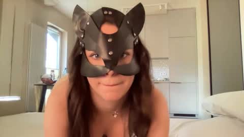 candy online show from 05-15-26, 04:25