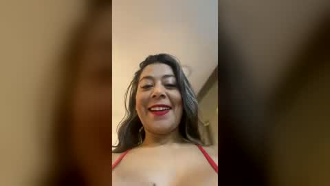 Snapshot of candy_queen81 chatting on 07-03-26, 10:10 candy_queen81 online show from 07-03-26, 10:10