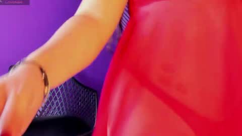 Candy  online show from 05-07-26, 10:59