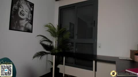 Rose ONLYFANSiamcandyrose online show from 04-08-26, 12:10