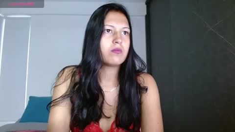  Candy  online show from 12-22-25, 11:18