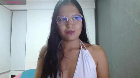  Candy  online show from 02-11-26, 02:16