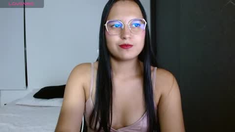  Candy  online show from 03-21-26, 12:15