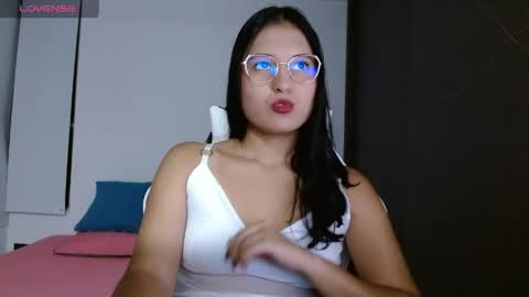  Candy  online show from 04-30-26, 01:23