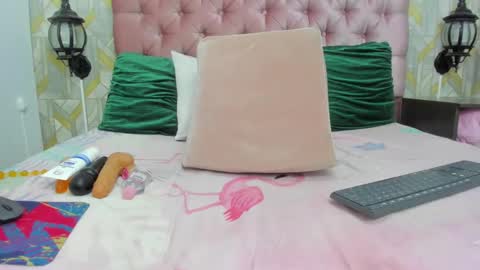 candy_sex18_ online show from 12-03-24, 06:06