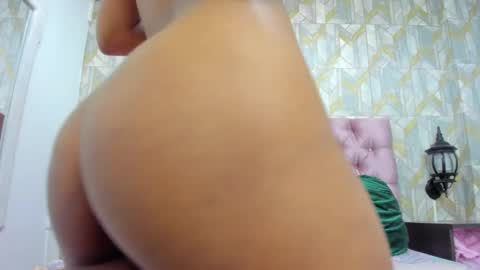 candy_sex18_ online show from 12-05-24, 03:06