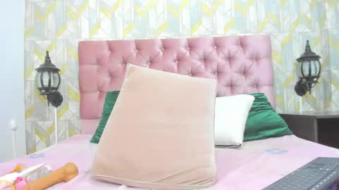 candy_sex18_ online show from 12-07-24, 03:19