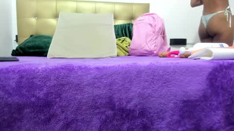 candy_sex_18x online show from 05-18-26, 12:40