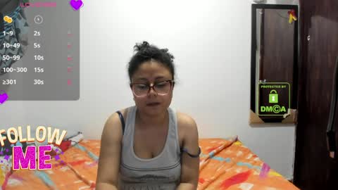 candy_val online show from 04-04-26, 05:49