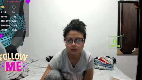 candy_val online show from 06-09-26, 05:19