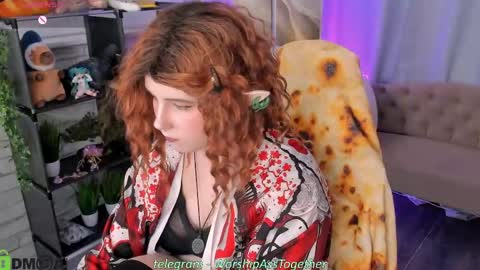 Mary online show from 05-19-26, 01:56
