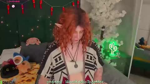 Mary online show from 06-14-26, 01:36
