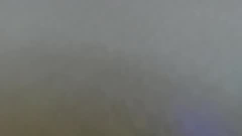 Snapshot of candyboy26 chatting on 01-15-26, 07:35 CocknAss online show from 01-15-26, 07:35