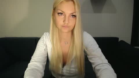 Snapshot of candycathc chatting on 03-05-25, 09:26 candycathc online show from 03-05-25, 09:26