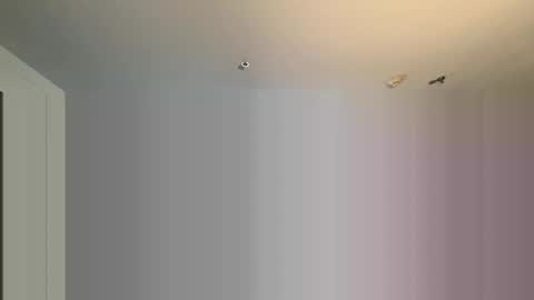 candyclaws05 online show from 02-15-26, 02:14