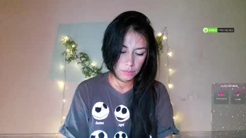Candy - online show from 04-27-26, 06:22