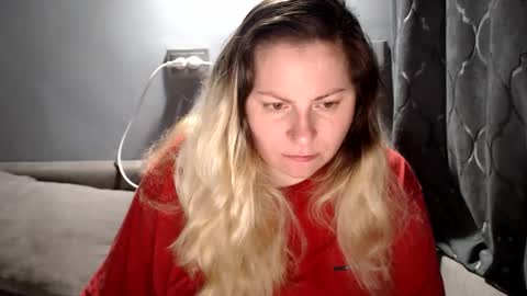 Laura online show from 06-02-26, 07:16