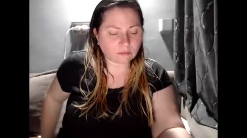 Snapshot of candycream74 chatting on 06-06-26, 08:02 Laura online show from 06-06-26, 08:02