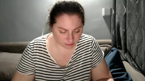 Snapshot of candycream74 chatting on 06-21-26, 10:01 Laura online show from 06-21-26, 10:01