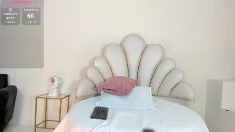 Candy online show from 07-13-26, 04:04