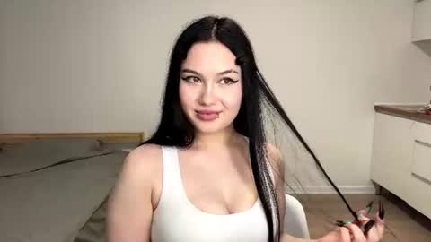 Agnese online show from 06-27-26, 06:02