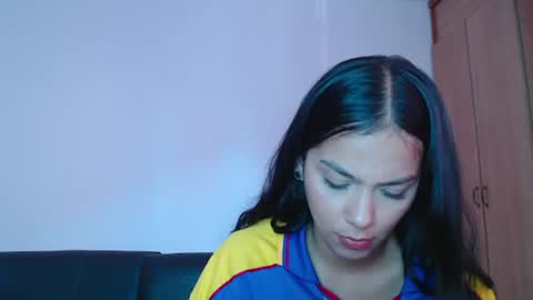 Sara online show from 08-07-26, 09:39