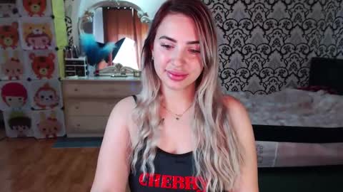 Snapshot of candygirlxxx9 chatting on 05-22-26, 07:26 candygirlxxx9 online show from 05-22-26, 07:26