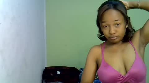 candyh0 online show from 06-22-26, 07:16