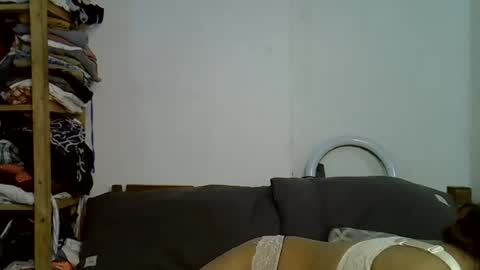 candyh0 online show from 07-06-26, 03:14