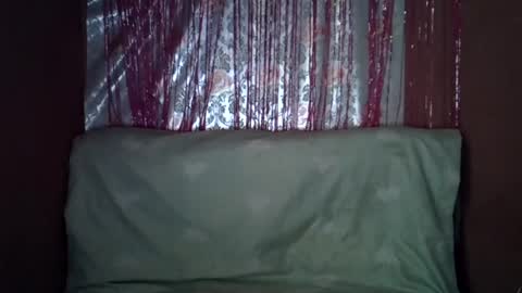 candyh0 online show from 07-28-26, 07:26