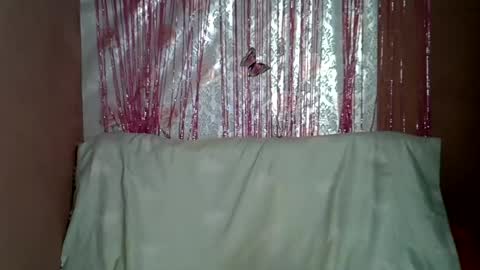 candyh0 online show from 07-28-26, 08:52
