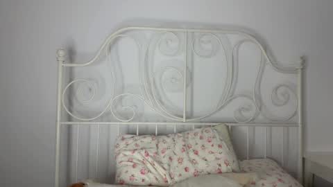 You can call me HH online show from 03-09-26, 06:45