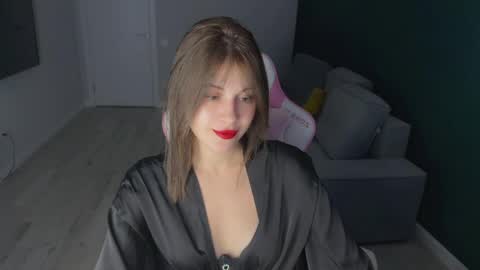 You can call me HH online show from 05-28-26, 04:59