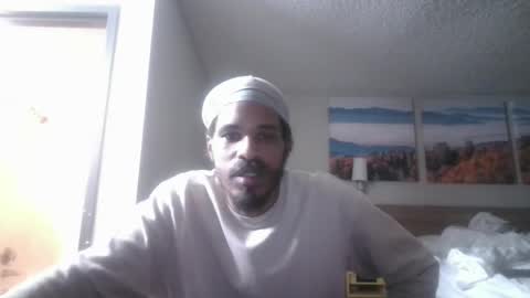 Snapshot of candyhorse chatting on 03-16-26, 12:53 candyhorse online show from 03-16-26, 12:53