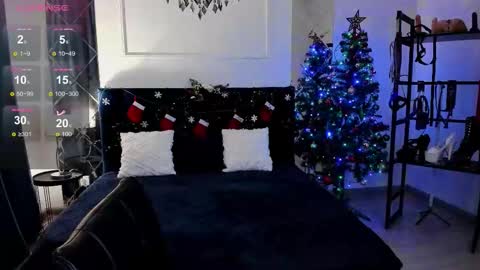 Snapshot of candykimmy chatting on 12-16-25, 12:59 Sofia online show from 12-16-25, 12:59