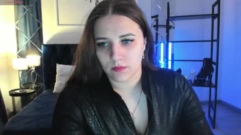 Snapshot of candykimmy chatting on 02-23-26, 12:30 Sofia online show from 02-23-26, 12:30
