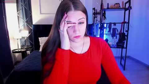 Snapshot of candykimmy chatting on 02-25-26, 12:42 Sofia online show from 02-25-26, 12:42