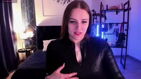 Snapshot of candykimmy chatting on 03-09-26, 12:36 Sofia online show from 03-09-26, 12:36