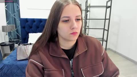 Snapshot of candykimmy chatting on 03-20-26, 02:27 Sofia online show from 03-20-26, 02:27