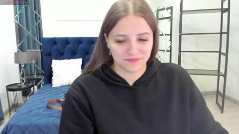 Snapshot of candykimmy chatting on 03-23-26, 03:21 Sofia online show from 03-23-26, 03:21