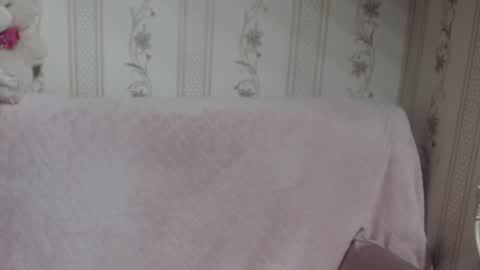 say meow and send tip  online show from 02-08-26, 09:18