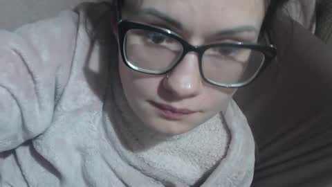 say meow and send tip  online show from 02-13-26, 11:23