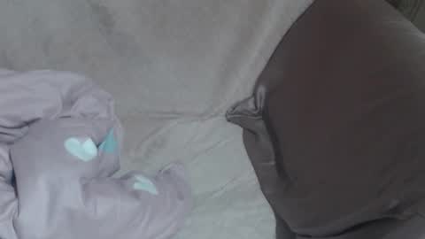 say meow and send tip  online show from 02-19-26, 05:58