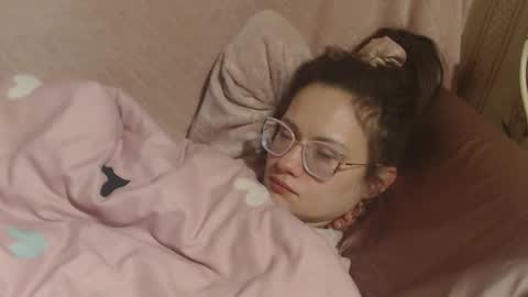 say meow and send tip  online show from 02-28-26, 12:33