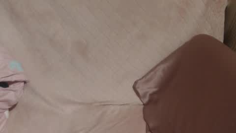 say meow and send tip  online show from 04-08-26, 04:40