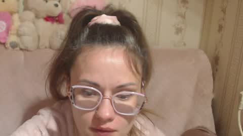 say meow and send tip  online show from 04-16-26, 08:48