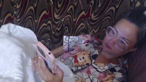 say meow and send tip  online show from 05-23-26, 10:58