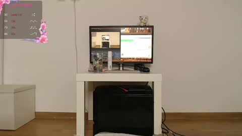 candyliciousss online show from 05-16-26, 03:00